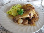 Link zu Spezialhuhn (coq au vin).jpg